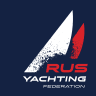 rusyf.ru favicon