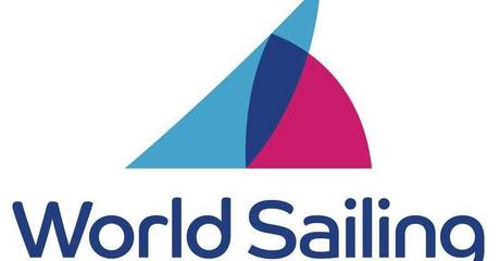 Six col worldsailing logo new cr