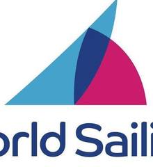 Three col worldsailing logo new cr