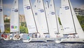 Thumb small proyachting cup 9