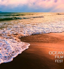 Three col oceanfilmfest cr