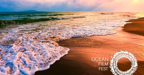 Six col oceanfilmfest cr