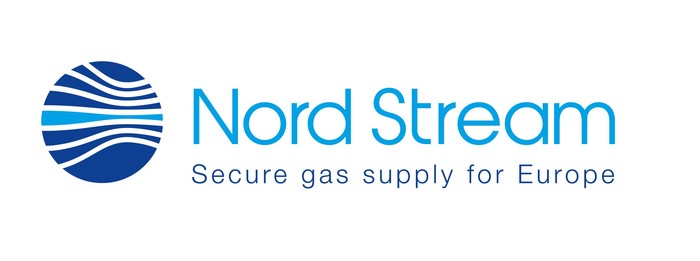 Full nordstream logo v4 2        