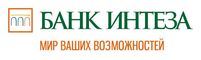Full logo banca intesa rus full 2014 cmyk