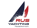 Rus Yachting Federation
