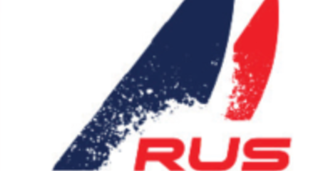 Six col rus yachting fed logo