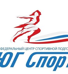 Three col logo yug sport
