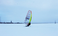 Thumb small arkh w windsurf02
