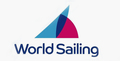Thumb small worldsailing logo2