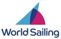 Thumb small worldsailing logo