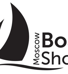Three col logo boat show