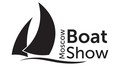 Thumb small logo boat show