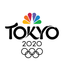 Three col tokyo 2020 logo