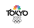 Thumb small tokyo 2020 logo