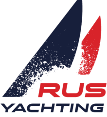 Three col rus logo