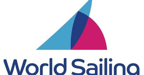Six col content worldsailing logo new