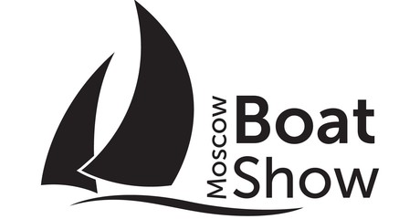 Six col logo boat show