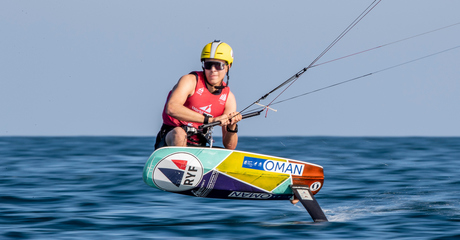 Six col 21 074519 youthworlds2021 cr