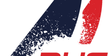 Six col rus logo