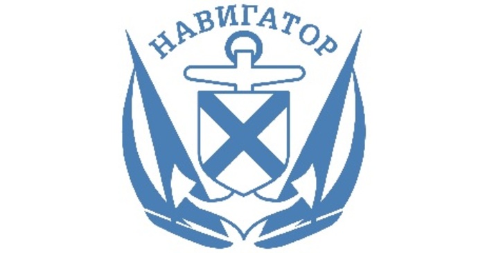 Full logo navigator 460x240