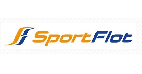 Six col logo sportflot 460x240