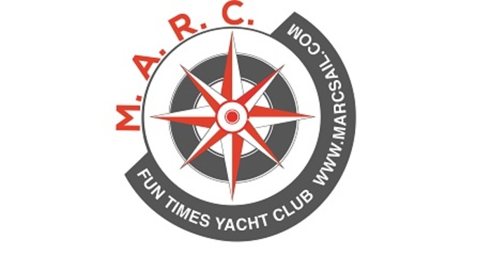 Full logo marc 460x240