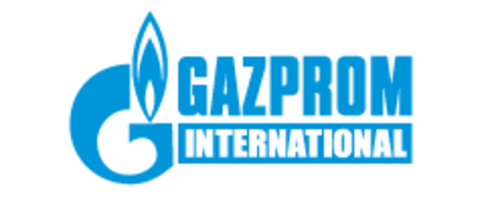 Gazprom International Projects Llc
