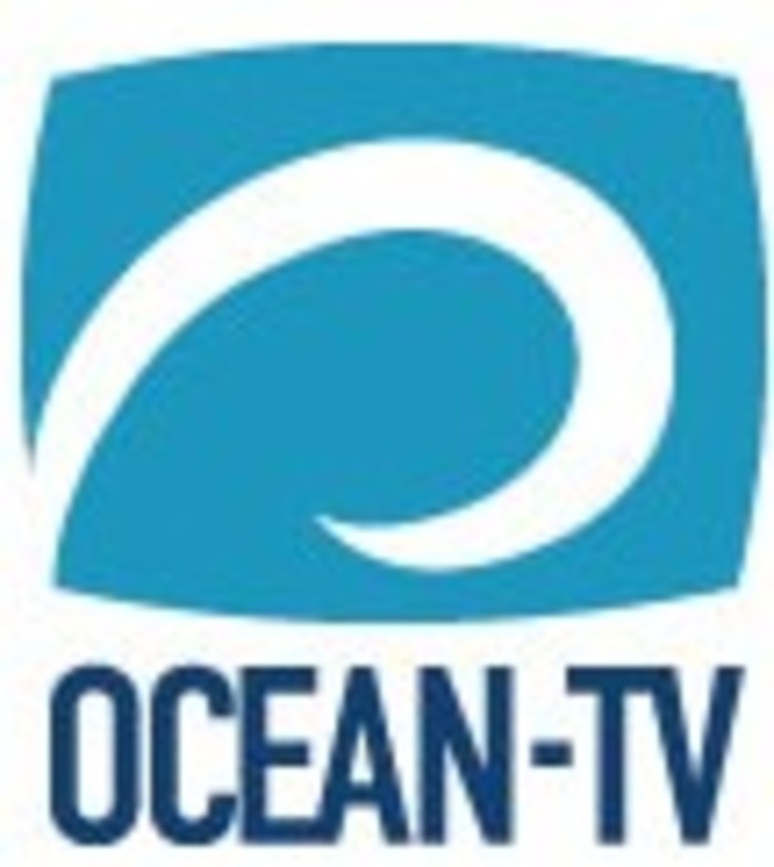 Full logo ocean tv  2 